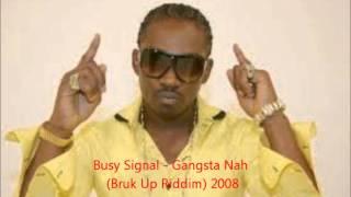 Watch Vybz Kartel How Yuh Proud video