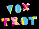 Voxtrot - Missing Pieces