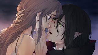 Top 10 Drama Romance Anime