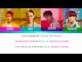 Download Shinee (샤이니) – “I Want You” Lyrics (Color Coded Lyrics_Ham_Rom_Eng) Shinee (샤이니) – “I Want You” Lyrics (Color Coded Lyrics_Ham_Rom_Eng)