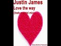 Justin James - Love the way (Instrumental mix) - coming soon on Bonus Brothers Productions