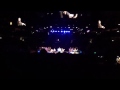 Bruce Springsteen - Bishop Danced Denver 11/19/12
