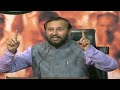 Shri Prakash Javadekar on Rolls-Royce Aircraft Engine scam