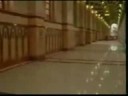 خذوني لعندو لطه - أناشيد المشاريع أهل السنة Ahbash Madih