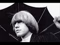 Brian Jones slideshow