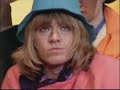 Brian Jones slideshow