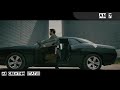 | RUBAB PAHIJE - Hollywood entry | रुबाब पाहीजे |