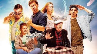 Superbobrovy 2016 Hd
