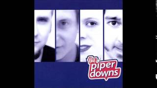 Watch Piper Downs Louder video