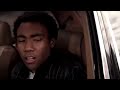 Childish Gambino - Heartbeat