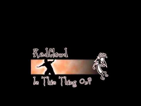 Next Listen Video