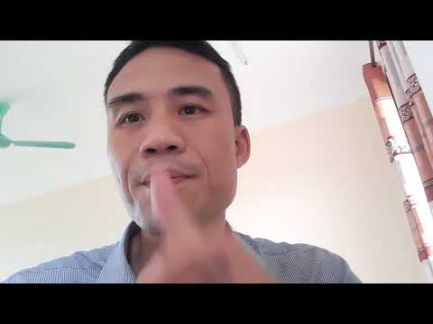 Giới Thiệu Kênh Học Toán Math Teacher Nho