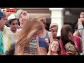 Heart Attack Latest Telugu Movie Nitin Adah Sharma