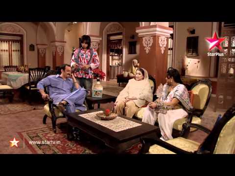 Ek Hazaaron Mein Meri Behna Hai - 26th December 2011