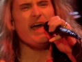 Dream Theater - Endless Sacrifice (Live At Budokan) (Video)