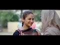 Ji Gill New Punjabi Film Latest Punjabi Movies Full Film Ji Gill New Punjabi Film Latest Punjabi Movies Full Film