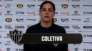 dFaDGkaPaVA Video Image
