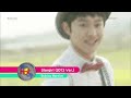 Bulldog Mansion Stargirl 2013 Ver Drama Ial Puberty Medley Ost images Bulldog Mansion Stargirl 2013 Ver Drama Ial Puberty Medley Ost