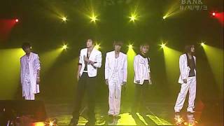 Watch Dbsk Miduhyo video