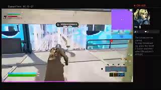 Tyhp Live Ep 1