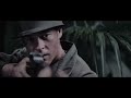 Untitled Predator Fan Film