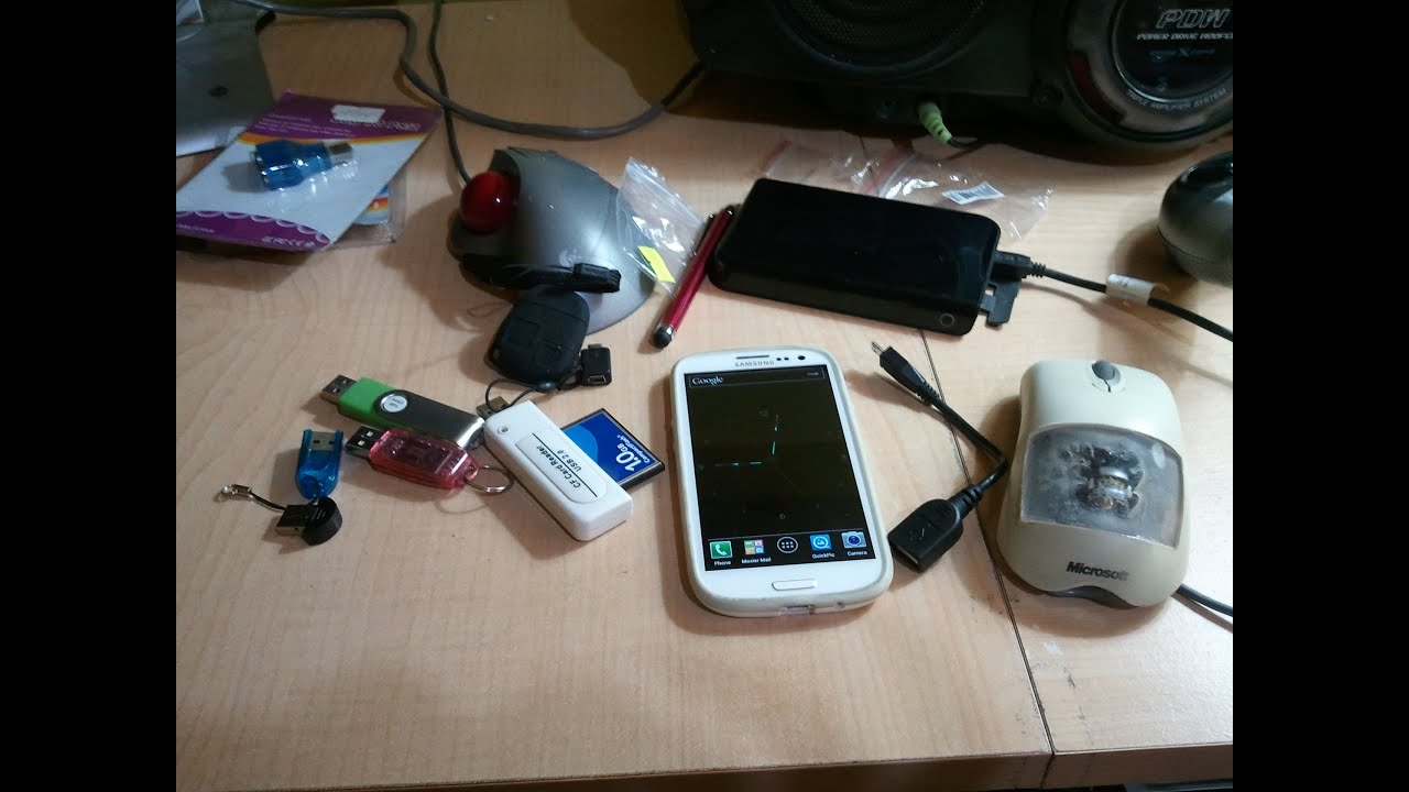 Как Установить Usb Модем На Samsung Gs3 Андроид
