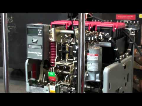 ge circuit breaker manuals