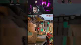 Wtcn Ayıp Ediyor Küfür Alert1 - Twitch