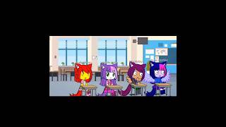 Dirty Mind Meme Mlp