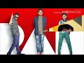 download lagu RAN - Ku lari ke pantai mp3 download lagu RAN - Ku lari ke pantai mp3