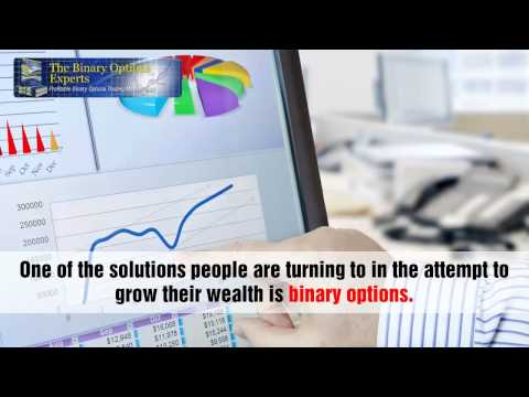 Options trading habits