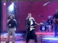 Modern Talking - Lonely tears in Chinatown 2009 [HD/HQ]