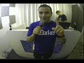 GetDarkerTV #120 - OM UNIT, JAY 5IVE & KROMESTAR