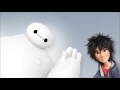 Fall Out Boy - Immortals (From Big Hero 6) (1 Hour Long Version)