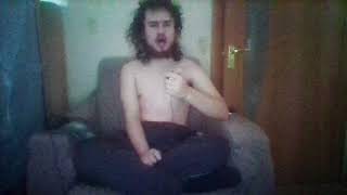 Watch Blutengel Du Tanzt video
