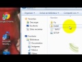 Descargar E Instalar El Pes 6 Rip