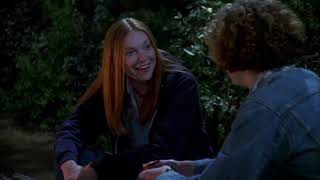 That 70S Show - Donna Catches Kelso And Laurie