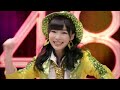 Mv Akb48 images Mv Akb48