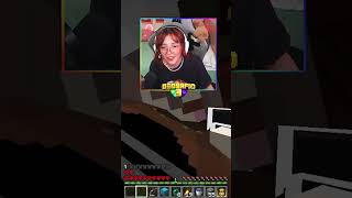 Se Me Olvido Prender El Autotune