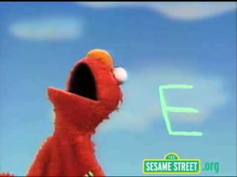 letter e worksheets. of the letter E. This song