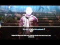 dungeon siege iii ps3
