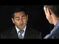 Investing in your early years with Preet Banerjee and Rob Carrick