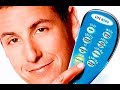 Click (Trailer español)