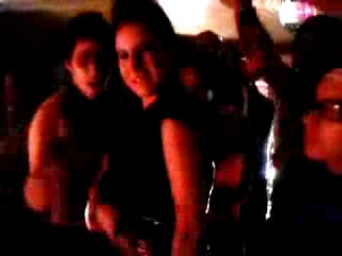 DANIELA Y SU SONIDO LASSER MIEDO LETRA daniela y su sonido lasser miedo letra: