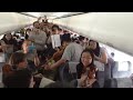 orchestra