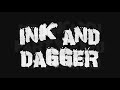 Ink & Dagger - Road To Hell / Newspaper Tragedy / Crawler ( 2010 Reunion )
