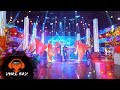Mùa Xuân Trên Thành Phố Hồ Chí Minh | Lương Gia Huy