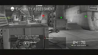 Grfs Gameplay
