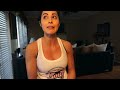 Search For Shreds Vlog 01 Search For Shreds Vlog 01