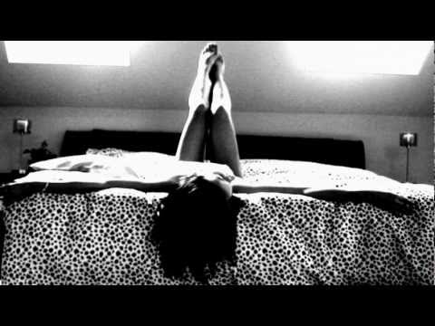 Crazy Girl (Ne M'oubliez Pas) Video